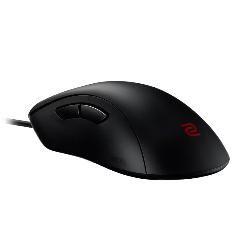 ZOWIE EC1-B Large